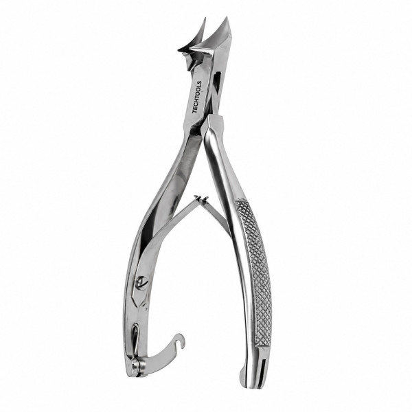Nail Nipper Pointed Jaw